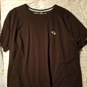 Skinny Water Culture Tee